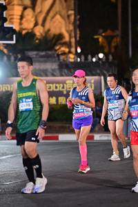 BIB: 
                            <button type="button" onclick="openModal(24057738)" class="btn btn-primary btn-sm float-right btn-popup" data-toggle="modal" data-target=".modal-high-quality">
                        <i class="fas fa-shopping-cart"></i> Add to Cart
                    </button>
                                            <button type="button" onclick="isThisMe(24057738, true)" class="btn btn-success btn-sm float-right btn-popup btn-isme hidden" data-toggle="tooltip" data-placement="bottom" title="นี่คือรูปของคุณใช่ไหม คลิกที่นี่เพื่อเอาเข้าอัลบั้ม">
                        <i class="fas fa-plus"></i> Add to album
                    </button>
                    <button type="button" onclick="isThisMe(24057738, false)" class="btn btn-warning btn-sm float-right btn-popup btn-isnotme hidden">
                        <i class="fas fa-ban"></i> Remove from album
                    </button>